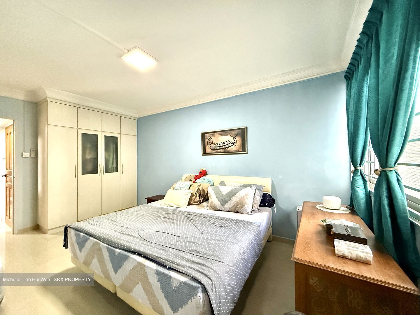 Blk 122 Teck Whye Lane (Choa Chu Kang), HDB 5 Rooms #579852921